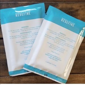 Redefine Acute Care